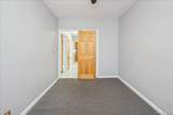 412 Calhoun Avenue - Photo 11
