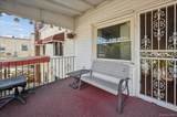 412 Calhoun Avenue - Photo 12