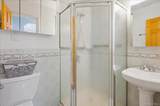 412 Calhoun Avenue - Photo 13