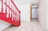 412 Calhoun Avenue - Photo 14