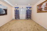 412 Calhoun Avenue - Photo 15