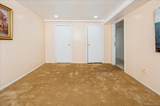412 Calhoun Avenue - Photo 16