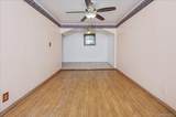 412 Calhoun Avenue - Photo 17