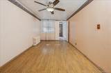 412 Calhoun Avenue - Photo 18