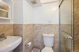 412 Calhoun Avenue - Photo 19