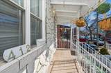 412 Calhoun Avenue - Photo 3