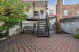 412 Calhoun Avenue - Photo 21