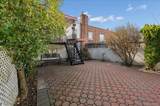 412 Calhoun Avenue - Photo 22
