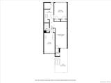 412 Calhoun Avenue - Photo 24