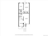 412 Calhoun Avenue - Photo 25