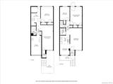 412 Calhoun Avenue - Photo 26