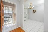 412 Calhoun Avenue - Photo 4