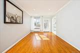 412 Calhoun Avenue - Photo 5