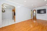 412 Calhoun Avenue - Photo 6