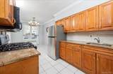 412 Calhoun Avenue - Photo 7