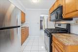 412 Calhoun Avenue - Photo 8