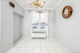412 Calhoun Avenue - Photo 9