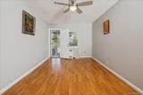 412 Calhoun Avenue - Photo 10