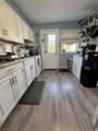140 21st Street - Photo 3