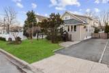 2858 Cherry Court - Photo 1