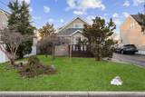 2858 Cherry Court - Photo 2
