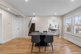 2858 Cherry Court - Photo 11
