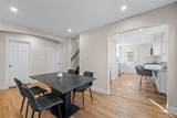 2858 Cherry Court - Photo 12