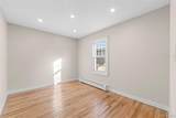 2858 Cherry Court - Photo 13