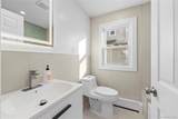 2858 Cherry Court - Photo 14