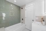 2858 Cherry Court - Photo 15