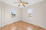 2858 Cherry Court - Photo 16