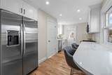 2858 Cherry Court - Photo 18