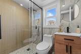 2858 Cherry Court - Photo 23