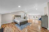 2858 Cherry Court - Photo 24