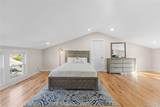 2858 Cherry Court - Photo 25