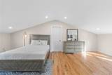 2858 Cherry Court - Photo 26
