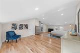 2858 Cherry Court - Photo 27