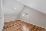 2858 Cherry Court - Photo 28