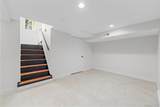 2858 Cherry Court - Photo 29