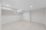 2858 Cherry Court - Photo 30