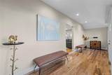2858 Cherry Court - Photo 4
