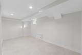 2858 Cherry Court - Photo 31