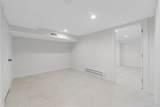 2858 Cherry Court - Photo 33