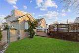 2858 Cherry Court - Photo 35