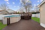 2858 Cherry Court - Photo 36