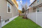 2858 Cherry Court - Photo 37