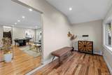2858 Cherry Court - Photo 5