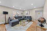 2858 Cherry Court - Photo 7