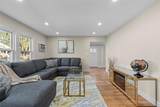 2858 Cherry Court - Photo 8