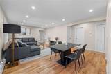 2858 Cherry Court - Photo 9